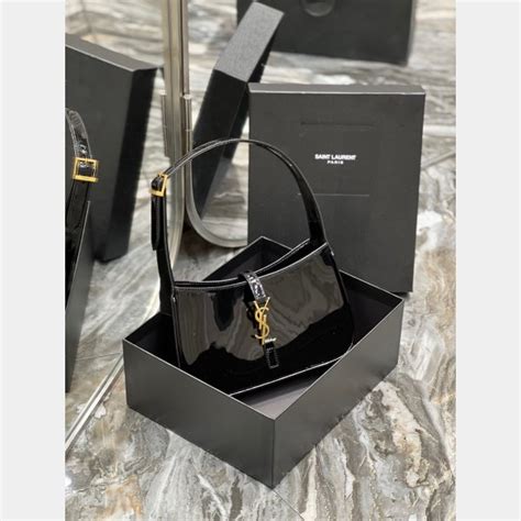 shopper ysl stelle